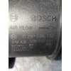 Recambio de caudalimetro para seat ibiza sc (6j1) reference referencia OEM IAM 0281006132 03P906461 