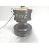 Recambio de bomba direccion para volkswagen golf iii berlina (1h1) 1.4 referencia OEM IAM  14G 1991