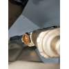 Recambio de elevalunas delantero derecho para kia cerato 2.0 turbodiesel cat referencia OEM IAM   5P