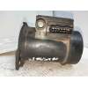 Recambio de caudalimetro para nissan maxima (j30) 3.0 v6 cat referencia OEM IAM 2268016V00 A36000N60 
