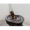 Recambio de cremallera direccion para volkswagen golf iv (1j1) 1.9 tdi referencia OEM IAM 1J1422105 1J1422055 1998