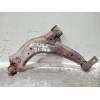 Recambio de brazo suspension inferior delantero izquierdo para citroën xsara berlina referencia OEM IAM  20HDI 2001