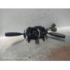 Recambio de mando luces para kia clarus 1.8 slx berlina referencia OEM IAM 47031141000  