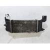 Recambio de intercooler para mazda premacy (cp) td active referencia OEM IAM   
