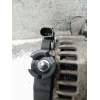Recambio de alternador para ford mondeo iv (ba7) 2.0 referencia OEM IAM 6G9N10300ABC 0121615006 