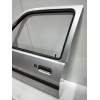 Recambio de puerta delantera izquierda para mg serie 100 (xp) 1.1 8v referencia OEM IAM   