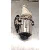 Recambio de bomba direccion para opel astra h (a04) 1.7 cdti (l48) referencia OEM IAM 13188631  ELECTRICA