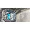 Recambio de electroventilador para bmw serie 3 berlina (e90) 320d referencia OEM IAM 0130303941 17427801993 