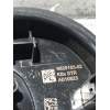 Recambio de bomba combustible para bmw f (801cc - ) f 900 xr (4r90) referencia OEM IAM 982918302 A010823 