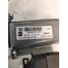 Recambio de elevalunas trasero izquierdo para seat leon (1p1) 1.6 tdi referencia OEM IAM 98359937003 1K0959703AF 973622107