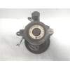 Recambio de bomba direccion para volkswagen golf iii berlina (1h1) 1.4 referencia OEM IAM  14G 1991