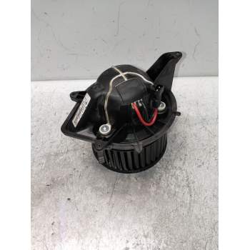 MOTOR CALEFACCION T1013084T 