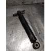 Recambio de amortiguador trasero izquierdo para peugeot partner furgoneta/monovolumen (k9) 1.6 bluehdi 75 referencia OEM IAM  16