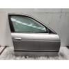 Recambio de puerta delantera derecha para bmw serie 5 touring (e39) 530d referencia OEM IAM   5P