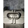 Recambio de caudalimetro para seat ibiza sc (6j1) reference referencia OEM IAM 0281006132 03P906461 