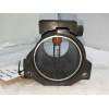 Recambio de caudalimetro para nissan maxima (j30) 3.0 v6 cat referencia OEM IAM 2268016V00 A36000N60 