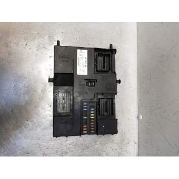 CAJA RELES / FUSIBLES BK2T14B476AU A2C53348837M 2014
