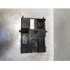 Recambio de caja reles / fusibles para ford transit custom kombi referencia OEM IAM BK2T14B476AU A2C53348837M 2014
