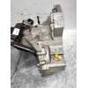 Recambio de caja cambios para mg mg zr 160 referencia OEM IAM C4BS 2018091 