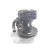 Recambio de bomba direccion para ssangyong family 2.5 referencia OEM IAM   