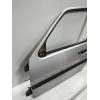 Recambio de puerta delantera izquierda para mg serie 100 (xp) 1.1 8v referencia OEM IAM   