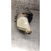 Recambio de bomba direccion para opel astra h (a04) 1.7 cdti (l48) referencia OEM IAM 13188631  ELECTRICA