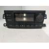 Recambio de mando calefaccion / aire acondicionado para mazda premacy (cp) td active referencia OEM IAM   