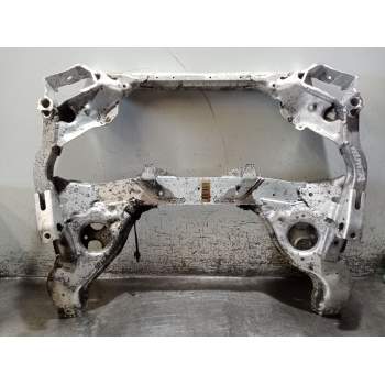 PUENTE DELANTERO 5051498127 20DCI 2009