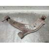 Recambio de brazo suspension inferior delantero izquierdo para citroën xsara berlina referencia OEM IAM  20HDI 2001