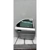 Recambio de puerta trasera derecha para ford mondeo berlina (gd) clx referencia OEM IAM  5P 1997