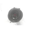 Recambio de bomba direccion para volkswagen golf iii berlina (1h1) 1.4 referencia OEM IAM  14G 1991