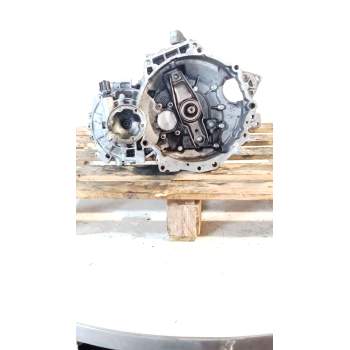 CAJA CAMBIOS EBF 5V 15128 37 0824