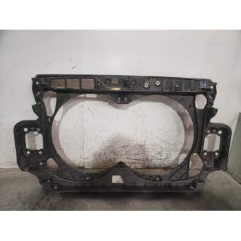 PANEL FRONTAL 4F0805594C NUEVO