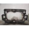 Recambio de panel frontal para audi a6 berlina (4f2) 3.0 tdi quattro (171kw) referencia OEM IAM 4F0805594C  NUEVO