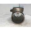 Recambio de caudalimetro para nissan maxima (j30) 3.0 v6 cat referencia OEM IAM 2268016V00 A36000N60 