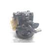 Recambio de bomba direccion para ssangyong family 2.5 referencia OEM IAM   