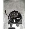 Recambio de electroventilador para bmw f (801cc - ) f 900 xr (4r90) referencia OEM IAM   