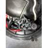 Recambio de motor calefaccion para mini mini (r56) one d referencia OEM IAM T1013084T  