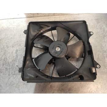 ELECTROVENTILADOR 1680008050 18G 2006