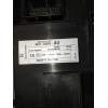 Recambio de caja reles / fusibles para ford transit custom kombi referencia OEM IAM BK2T14B476AU A2C53348837M 2014