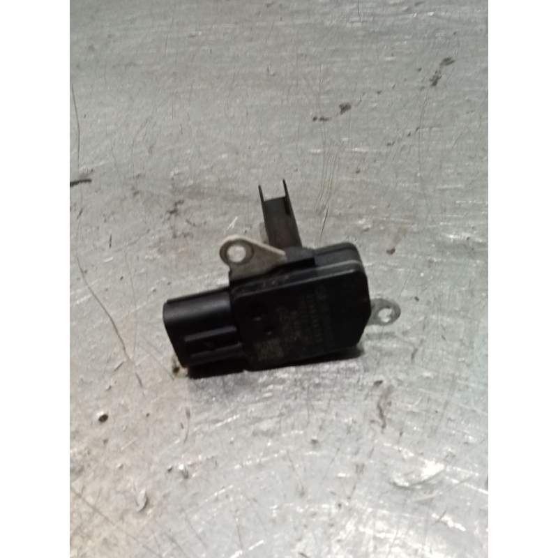 Recambio de caudalimetro para subaru forester (sh_) 2.0 d awd (shh) referencia OEM IAM 22680AA380 1974005111 2008