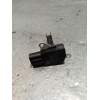Recambio de caudalimetro para subaru forester (sh_) 2.0 d awd (shh) referencia OEM IAM 22680AA380 1974005111 2008