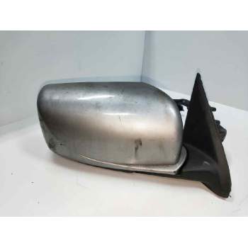 RETROVISOR DERECHO ELECTRICO
