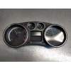 Recambio de cuadro instrumentos para peugeot 308 confort referencia OEM IAM 9665107380 503001550109 2007