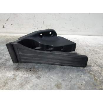 POTENCIOMETRO PEDAL A2053000004 