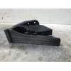 Recambio de potenciometro pedal para peugeot 508 gt referencia OEM IAM A2053000004  