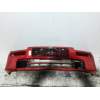 Recambio de paragolpes delantero para mazda 323 berlina c/f/s (ba) 1.5 f glx referencia OEM IAM   