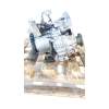 Recambio de caja cambios para audi a3 (8l1) 1.9 tdi referencia OEM IAM EBF 5V 15128 37 0824