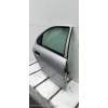 Recambio de puerta trasera derecha para ford mondeo berlina (gd) clx referencia OEM IAM  5P 1997