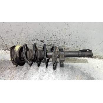 AMORTIGUADOR DELANTERO DERECHO 8200362638A 15DCI 2009